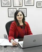 Principal - img